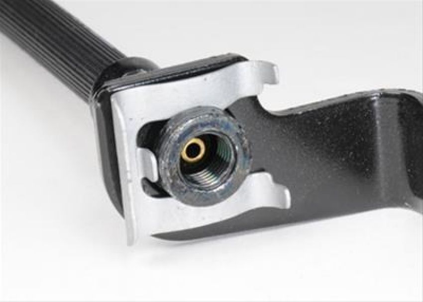 ACDelco GM Genuine Parts Brake Hydraulic Hoses 19366700