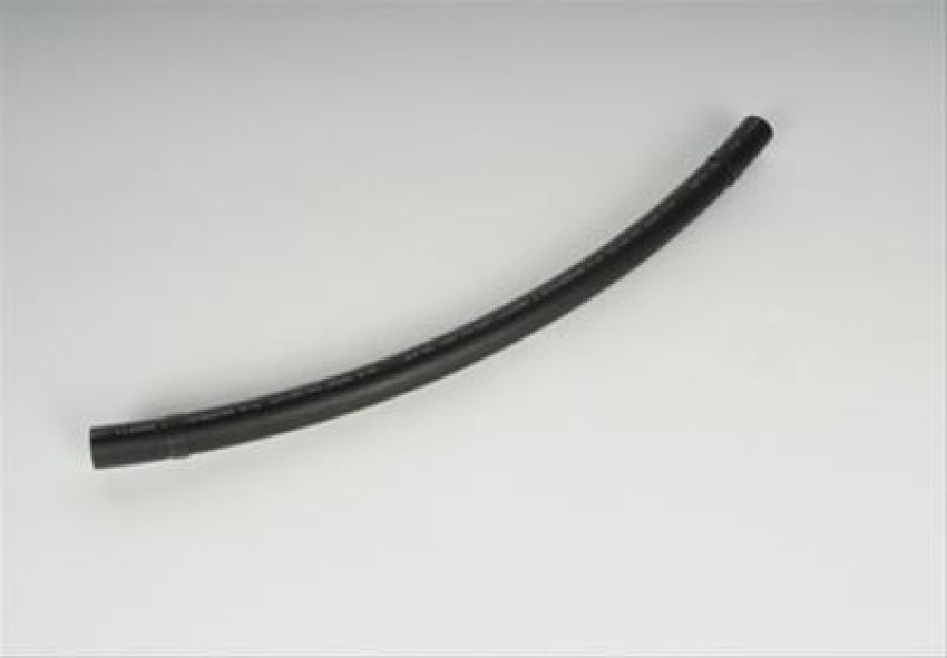 ACDelco Vacuum Lines 15788686