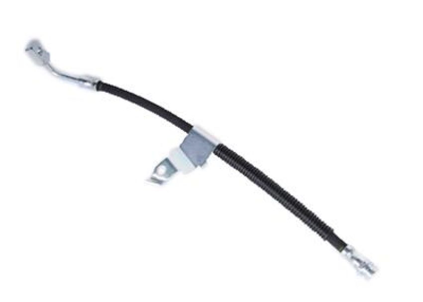 ACDelco GM Genuine Parts Brake Hydraulic Hoses for 2006-2011 DTS, LUCERNE - 19366678