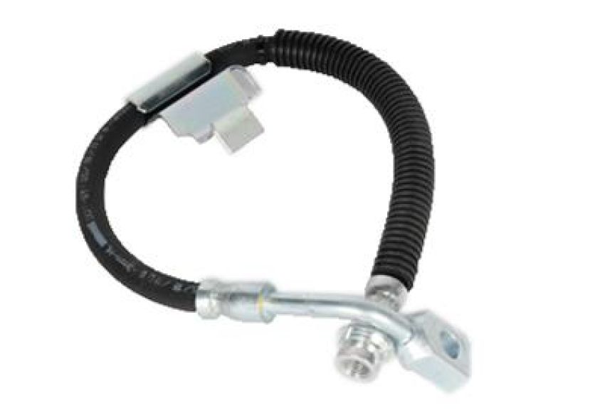 ACDelco GM Genuine Parts Brake Hydraulic Hoses for 2006-2011 DTS, LUCERNE - 19366720