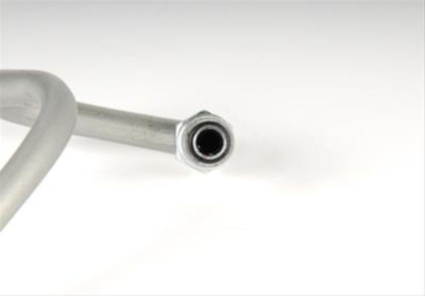 ACDelco Power Brake Booster Vacuum Hose 25925450