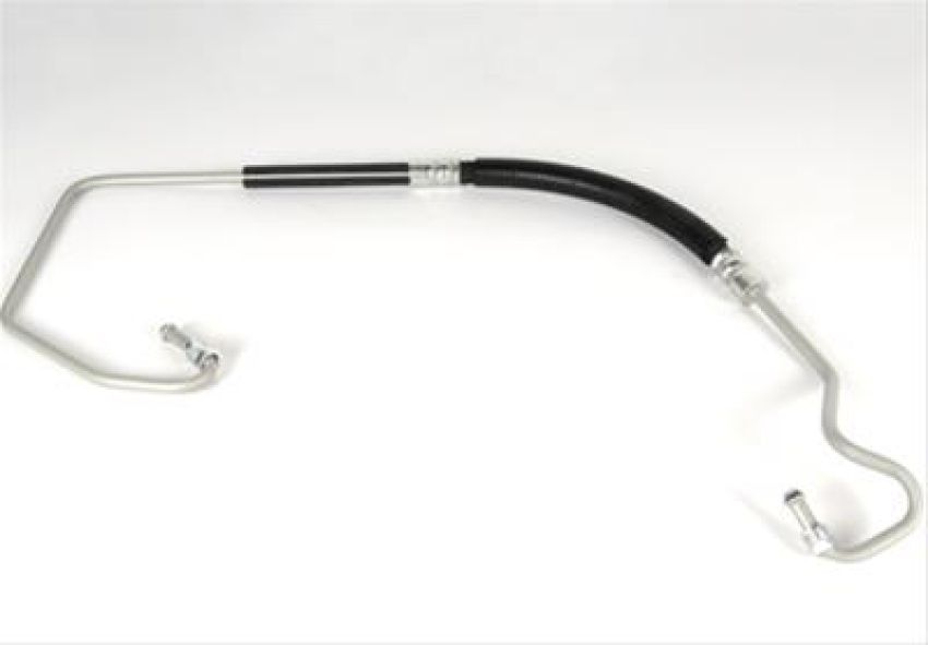 ACDelco Power Brake Booster Vacuum Hose 25925450