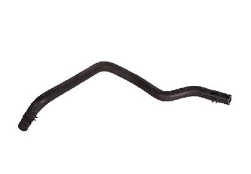 ACDelco Power Brake Booster Vacuum Hose for 1997-2013 CORVETTE - 25796198