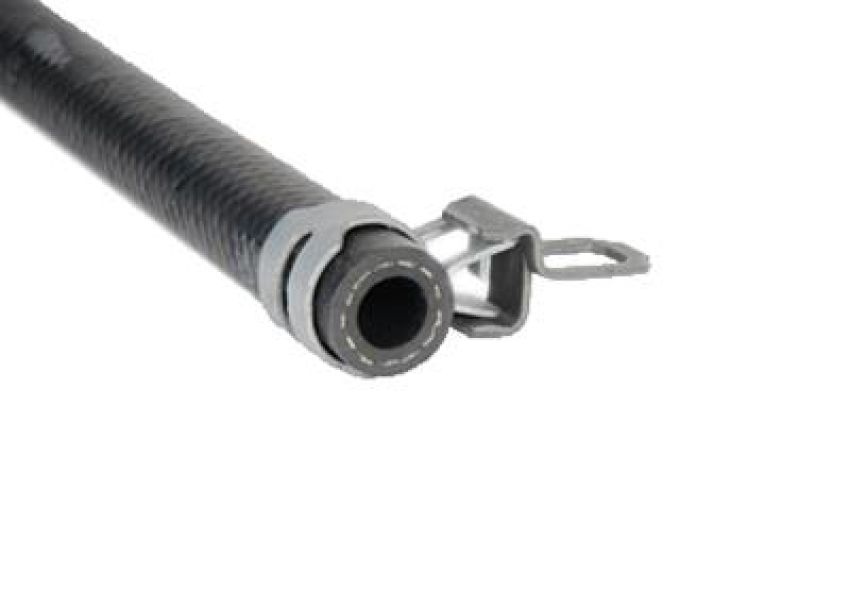 ACDelco Power Brake Booster Vacuum Hose 15804953