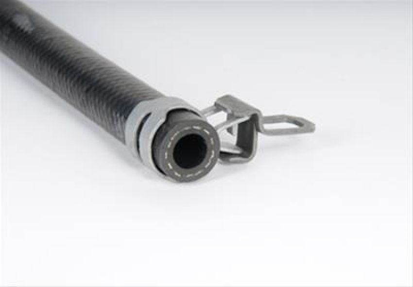 ACDelco Power Brake Booster Vacuum Hose 15804953