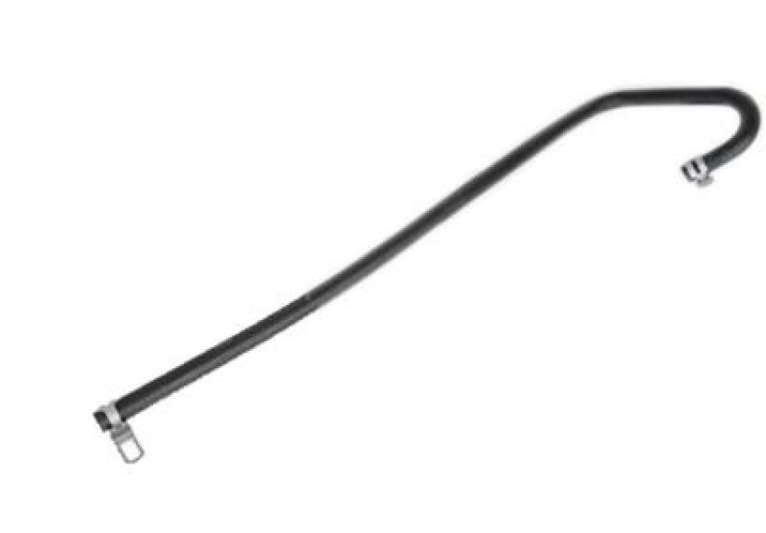 ACDelco Power Brake Booster Vacuum Hose 15804953