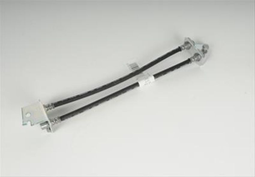 ACDelco GM Genuine Parts Brake Hydraulic Hoses 25906095