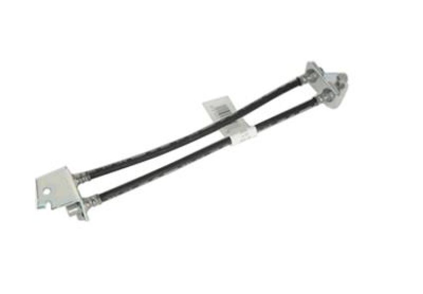 ACDelco GM Genuine Parts Brake Hydraulic Hoses 25906095