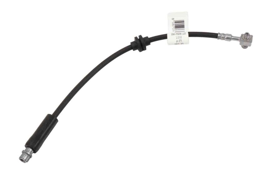 ACDelco GM Genuine Parts Brake Hydraulic Hoses 84025387