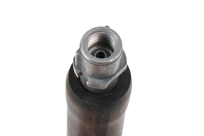 ACDelco GM Genuine Parts Brake Hydraulic Hoses 84025387