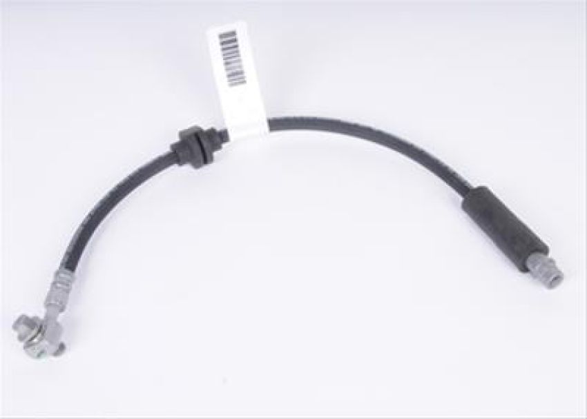 ACDelco GM Genuine Parts Brake Hydraulic Hoses 84025387