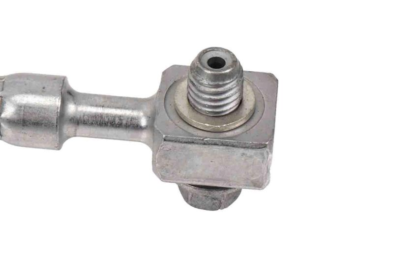 ACDelco GM Genuine Parts Brake Hydraulic Hoses 84025387