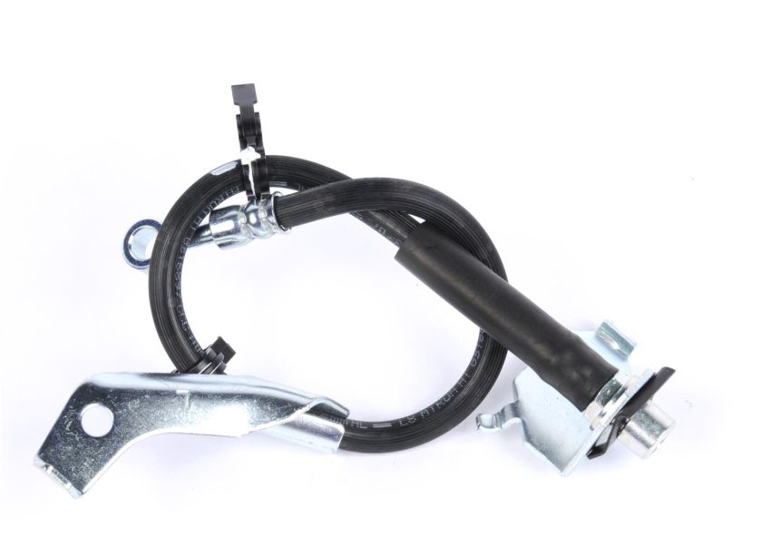 ACDelco GM Genuine Parts Brake Hydraulic Hoses for 2012-2015 CAPTIVA SPORT, 2008-2010 VUE - 20925202