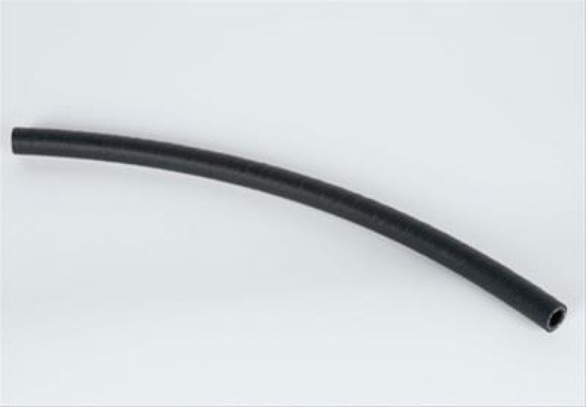 ACDelco Power Brake Booster Vacuum Hose 20965232