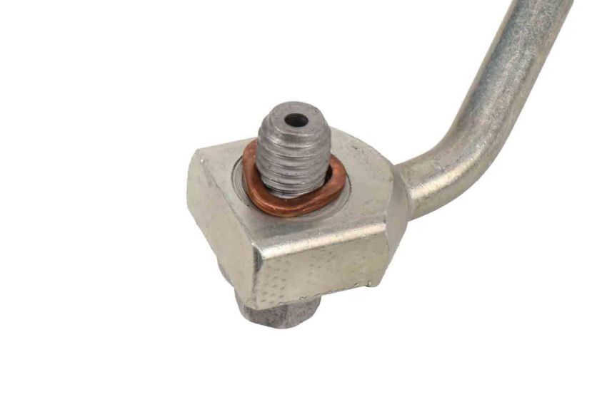 ACDelco GM Genuine Parts Brake Hydraulic Hoses 19366774