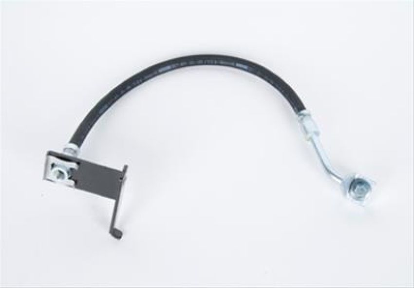 ACDelco GM Genuine Parts Brake Hydraulic Hoses 19366774