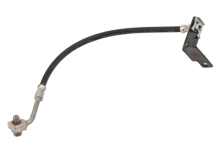 ACDelco GM Genuine Parts Brake Hydraulic Hoses 19366774