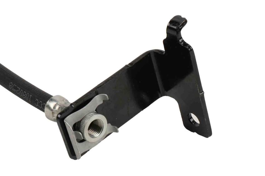 ACDelco GM Genuine Parts Brake Hydraulic Hoses 19366775