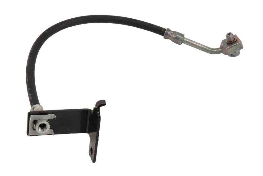 ACDelco GM Genuine Parts Brake Hydraulic Hoses 19366775