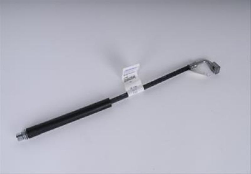 ACDelco GM Genuine Parts Brake Hydraulic Hoses for 2011 9-4X, 2010-2016 SRX - 20842848