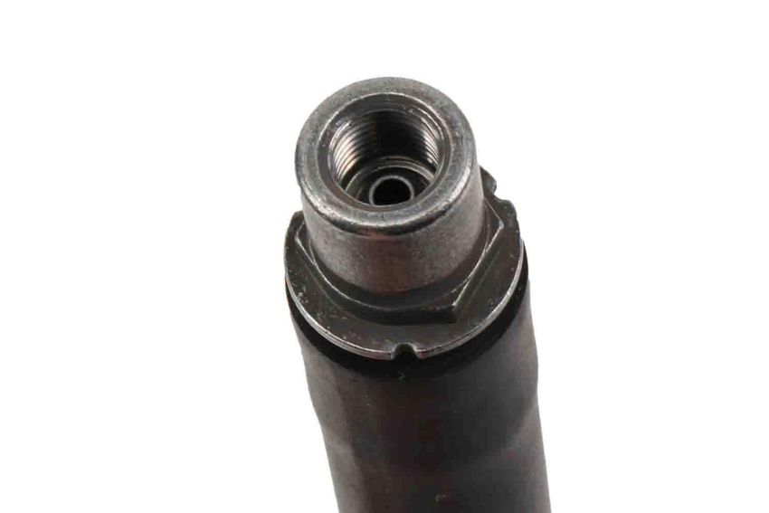 ACDelco GM Genuine Parts Brake Hydraulic Hoses for 2011 9-4X, 2010-2016 SRX - 20842850