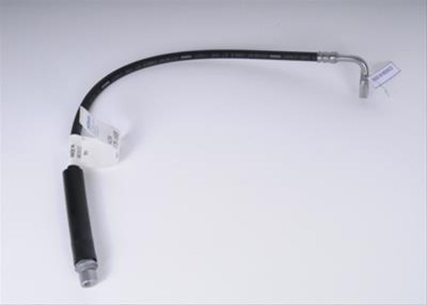 ACDelco GM Genuine Parts Brake Hydraulic Hoses 20842855