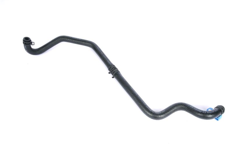 ACDelco Power Brake Booster Vacuum Hose for 2012-2015 CAMARO - 20944524