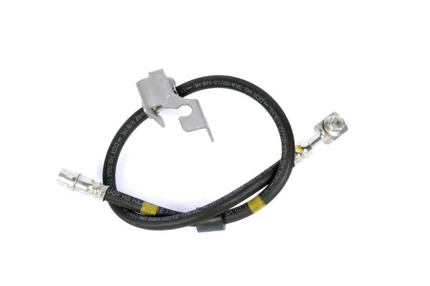 ACDelco GM Genuine Parts Brake Hydraulic Hoses 39041641
