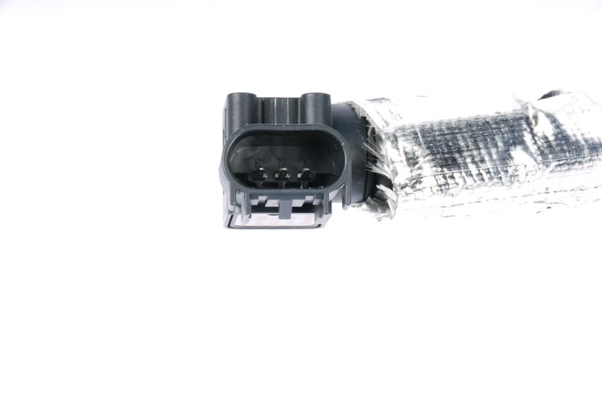 ACDelco Power Brake Booster Vacuum Hose for 2013-2014 ATS, 2014 CTS - 23114572