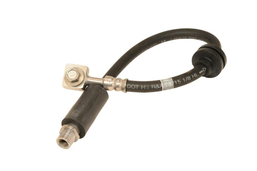 ACDelco Vacuum Lines 39041647