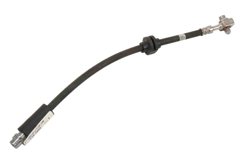 ACDelco Vacuum Lines 39041647