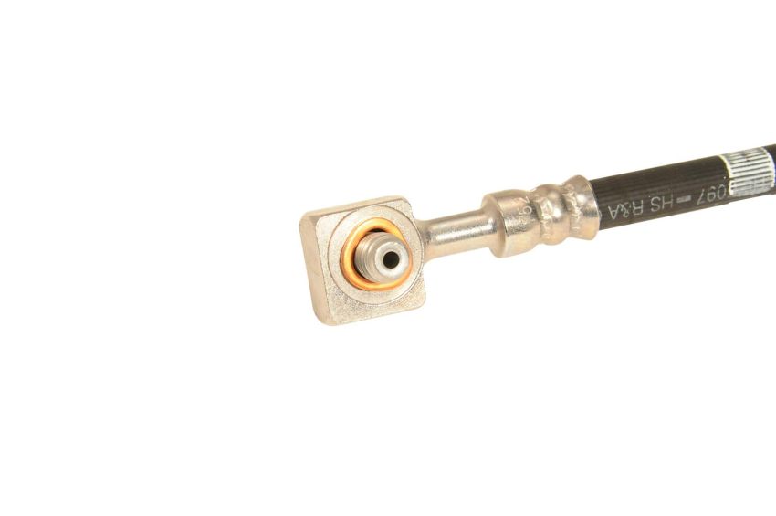 ACDelco Vacuum Lines 39041647