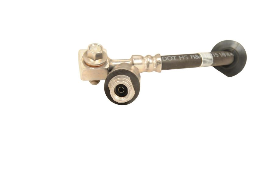 ACDelco Vacuum Lines 39041647