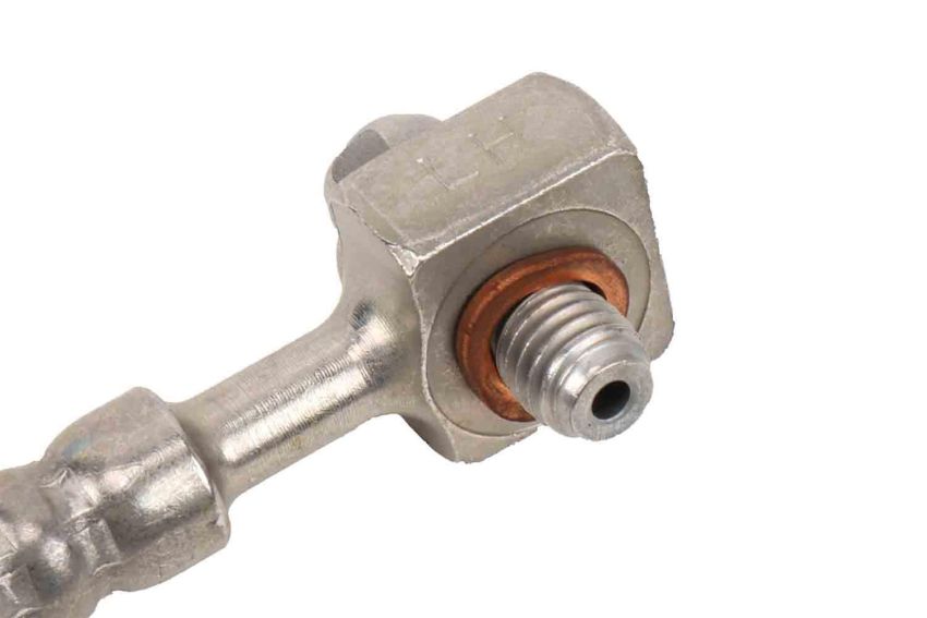 ACDelco Vacuum Lines 39041647