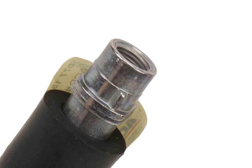 ACDelco Vacuum Lines 39041647