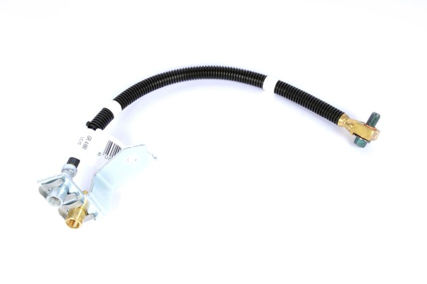 ACDelco GM Genuine Parts Brake Hydraulic Hoses 84286060