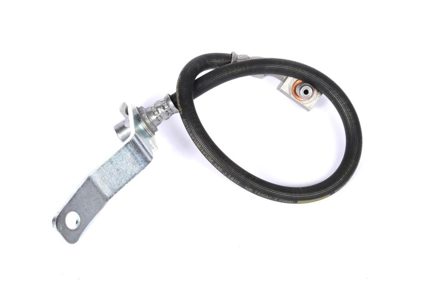 ACDelco GM Genuine Parts Brake Hydraulic Hoses 84183650