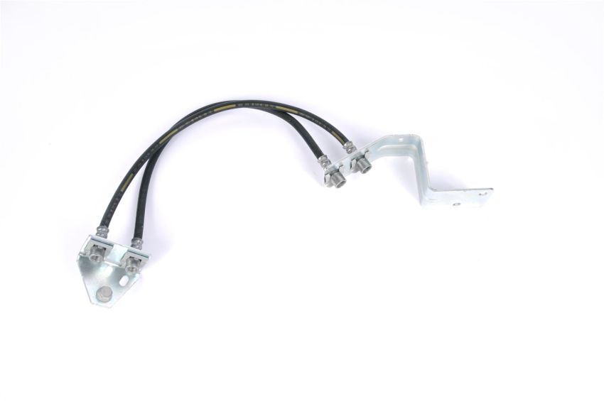 ACDelco GM Genuine Parts Brake Hydraulic Hoses 84183655