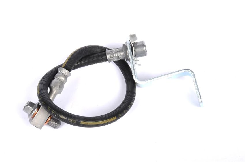 ACDelco GM Genuine Parts Brake Hydraulic Hoses 84183649