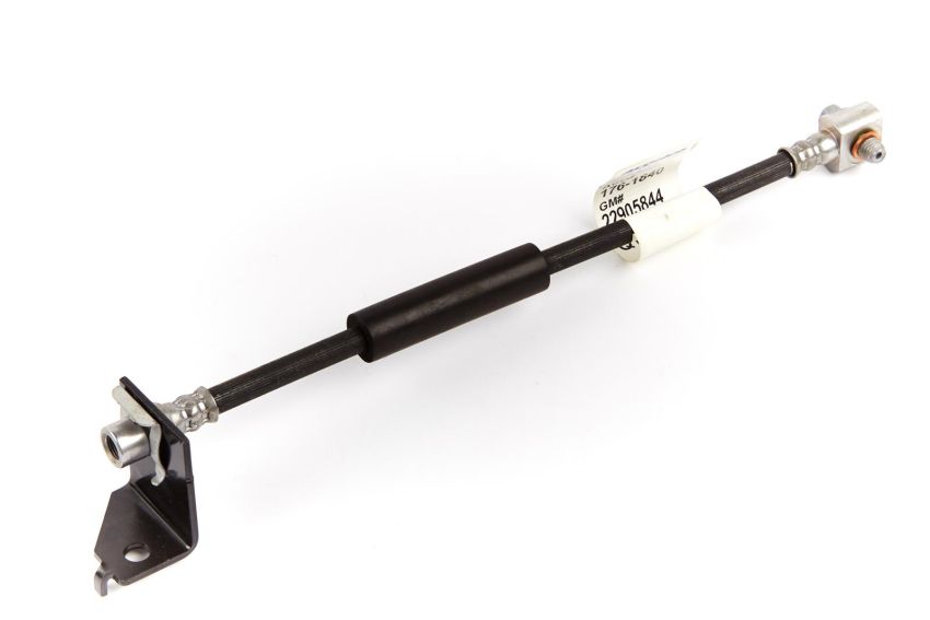 ACDelco GM Genuine Parts Brake Hydraulic Hoses 84183665