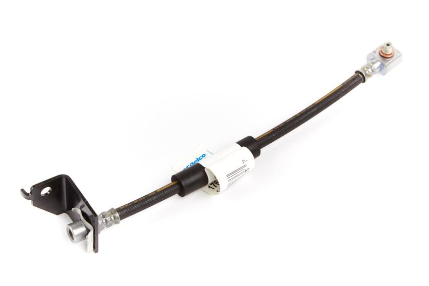 ACDelco GM Genuine Parts Brake Hydraulic Hoses 84183666
