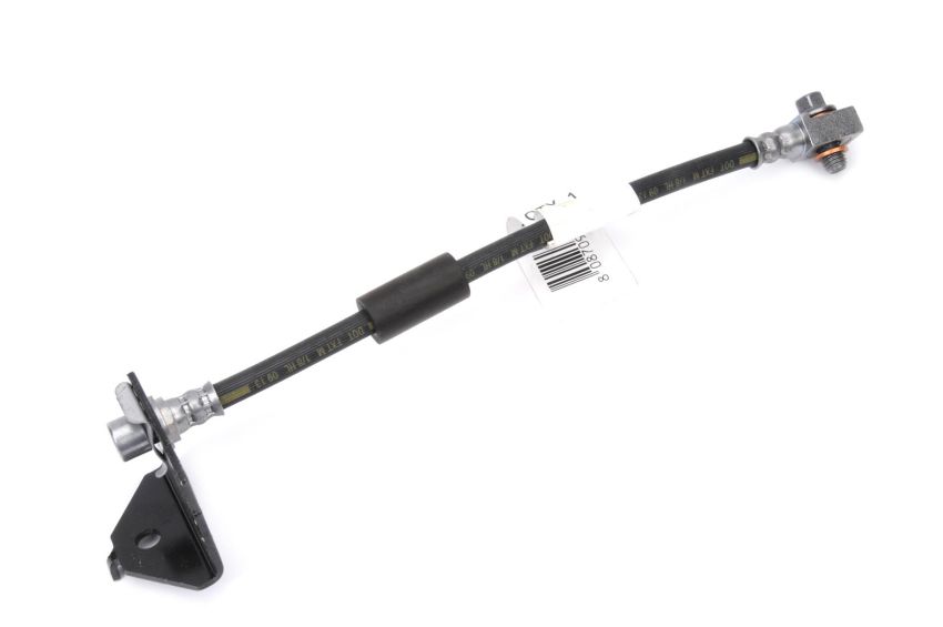 ACDelco GM Genuine Parts Brake Hydraulic Hoses 84183656