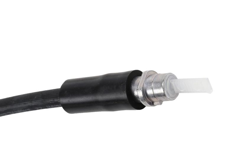 ACDelco - Vacuum Lines for 2013-2022 ENCORE, 2015-2022 TRAX - 42603873