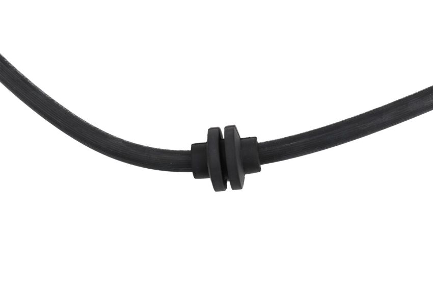 ACDelco - Vacuum Lines for 2013-2022 ENCORE, 2015-2022 TRAX - 42603873