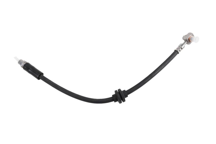 ACDelco - Vacuum Lines for 2013-2022 ENCORE, 2015-2022 TRAX - 42603873
