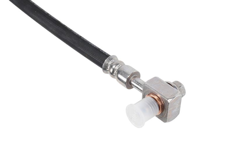 ACDelco - Vacuum Lines for 2013-2022 ENCORE, 2015-2022 TRAX - 42603873