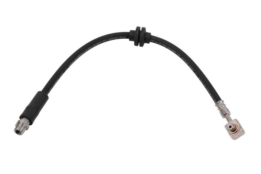 ACDelco - Vacuum Lines for 2013-2022 ENCORE, 2015-2022 TRAX - 42603874