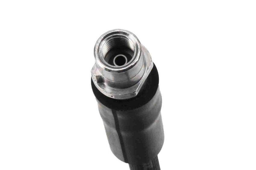 ACDelco - Vacuum Lines for 2013-2022 ENCORE, 2015-2022 TRAX - 42603874