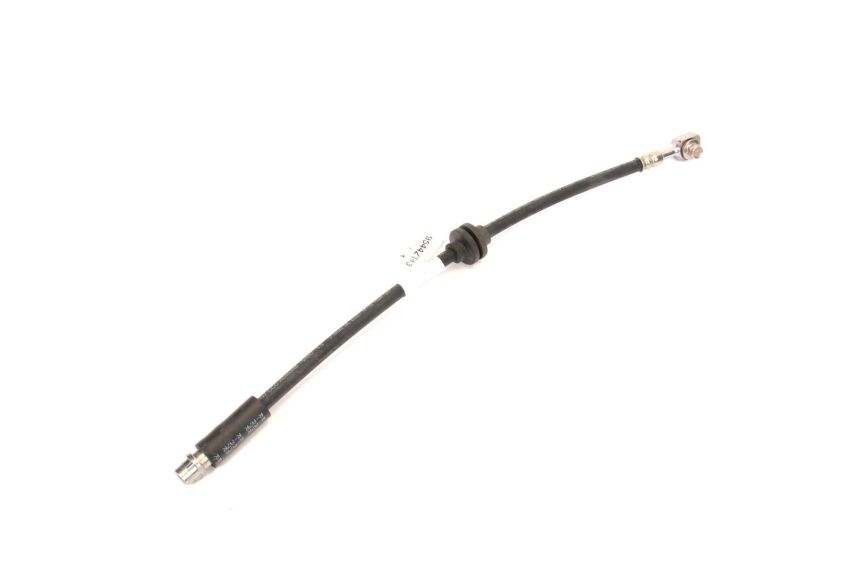 ACDelco - Vacuum Lines for 2013-2022 ENCORE, 2015-2022 TRAX - 42603874