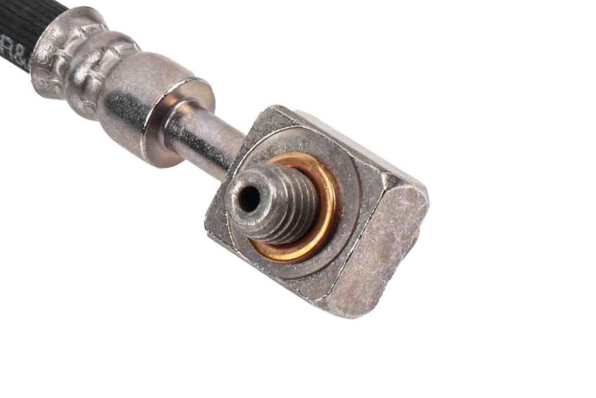 ACDelco - Vacuum Lines for 2013-2022 ENCORE, 2015-2022 TRAX - 42603874